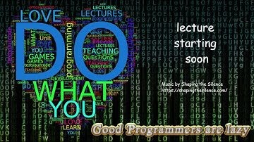 CIS 1500 - Intro to Programming ( Java ) - Arrays and ArrayLists - Winter 2023