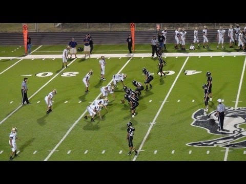 sportswurlz football pictures