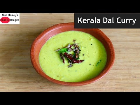 kerala-parippu-curry---kerala-style-dal-curry-|-skinny-recipes