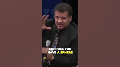 Unleashing the Power of The Fourth Dimension: Exploring a Two-Dimensional World