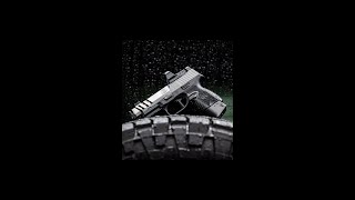 FN 509 CC Edge