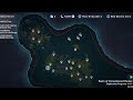 [PART 1] Unlock of ALL Teleport Waypoint in new map of Natlan 5.8 | Genshin Impact Indonesia