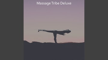 Charming Koto and Strings - Vibe for Deep Meditation