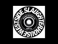 Westside Connection Westside Slaughterhouse OFFICIAL INSTRUMENTAL mp3