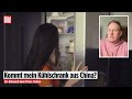Preis-Schock für Verbraucher: EU will Produkte aus Drittländern verteuern! BILD-Sparfochs erklärt