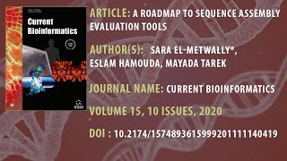 A Roadmap to Sequence Assembly Evaluation Net Worth