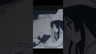 Крутой Дракон🔥| Злодейка Девяносто Девятого Уровня #Anime #Аниме