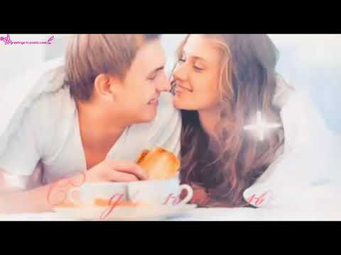 С днём рождения милая тебя