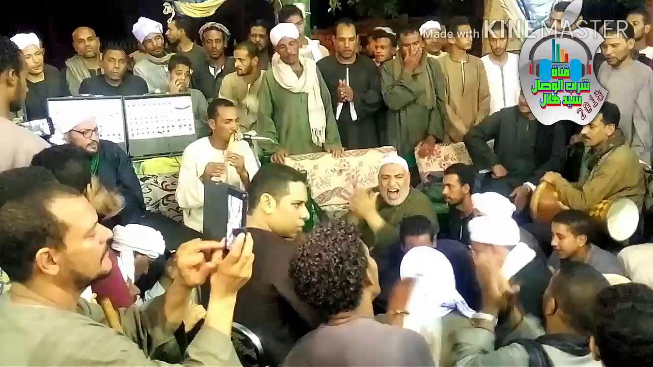 الشيخ عبد العزيز الجهيني ... آل طه يا آل طه ..العصبه الهاشميه ليلة الإسراء والمعراج 2018