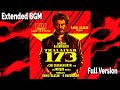 Thalaivar 173 Bgm Extended Full Version 
