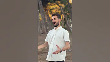 السنا أحق بقلب سعيد 