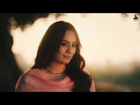 BAOTA ( MUSIC ViDEO) SADHU MOOSE THE / LATEST song 