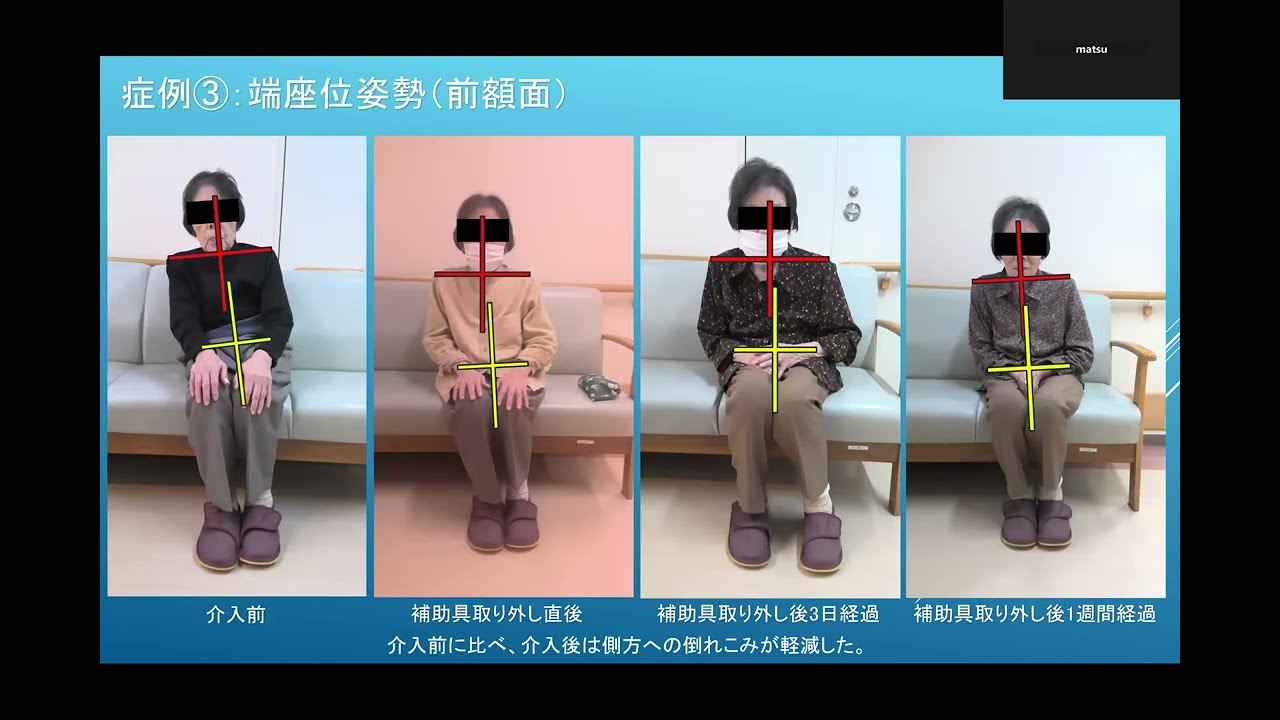 天野 記念 クリニック