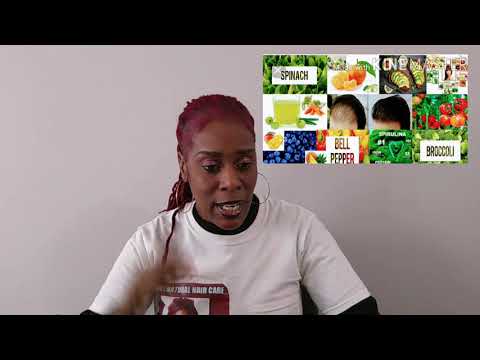 Diabetic Diabetes Type 2 Hair Loss Youtube