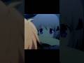 🔥kagari's darkness transformation| Rewrite edit 😨✨