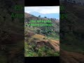 በደቡብ ኢትዮጵያ ክልል የሚገኝ የሚገርም አካባቢ #addisababa #abelbirhanu #africa Addis Ababa #addisababanight