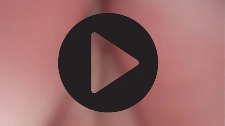 Portrait Video Nanny Canon Rachel Skarsten