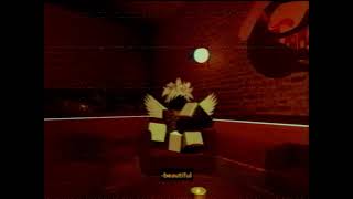 Message_A.mp4
