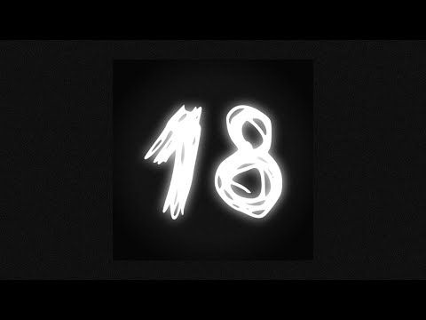 FRED - 18 (Official Album 2022)