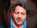 Ham aise# karenge pyar ki duniya yad Ka#r Diya #tune mujhe Deewana #director by Vijay Singh#