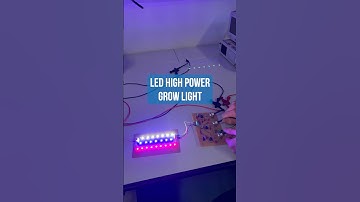 How projects come to life - 2025 electronics class projects ​⁠ #etching​⁠#electronics @dhbwstuttgart