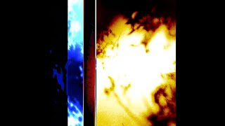 Download Lagu Mydreamfever \u0026 Huremic - 3. How I See Nothing but You MP3