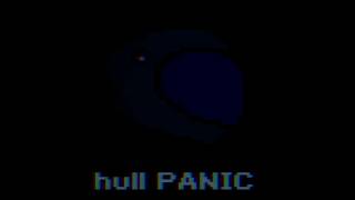 hull PANIC trailer [metroidvania on itch.io ]