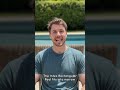 The Ultimate Portable Pool Guide 1080p caption