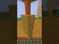 ハチミツがベトベトでアスレしたら感動して踊った