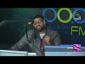 علي نجم - عندي امل فيك - الاغلبيه الصامته 02-12-2014