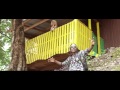 Papa Cidy Maria Solo Official Video Papa Cidy Maria Solo Official Video