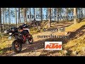 14 month ownership review - KTM 1290 Super Adventure R