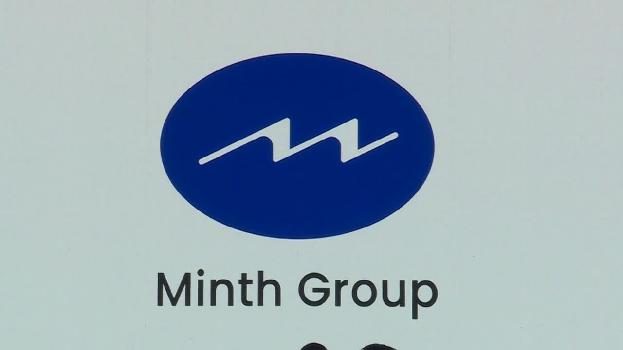 City of Gadsden announces manufacturing facility to invest $430M and create 1.3K jobs