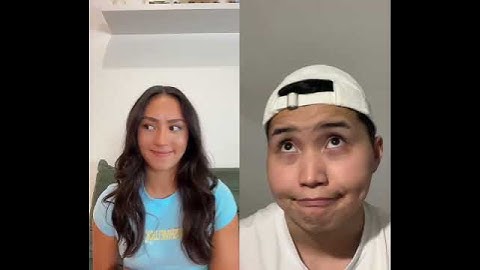 #viralcollab #shorts #trending