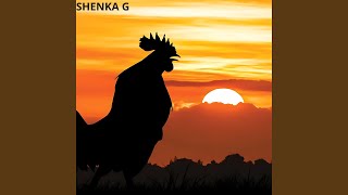 Download Lagu Kokok Ayam ( Hari Mulai Pagi )