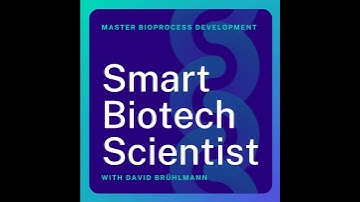 198: Mastering ADC Development: CDMO Strategies for Analytics and Scale-Up with Amanda Hoertz - P...