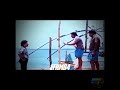 ookku core 😂📈 #trendingshorts #funny #malayalam #malayalammovie #malayalamcinema