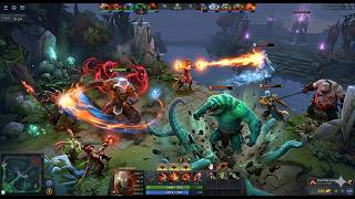 😂 Dota 2 LIVE | Escaping Low Priority Hell | Send Help!