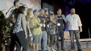 Goodnature s JuiceCon 2019 was the best juicing event yet! Register for the next one!