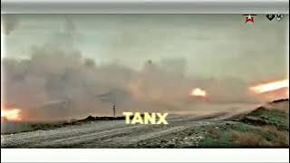 ZOMBIE ( EMMYKGK00 ) || RUSSIA VS UKRAINE VIRAL  #storywa #fyp #Ukraine #russia