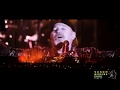 Vasco Rossi - Come nelle favole (Live Modena Park)