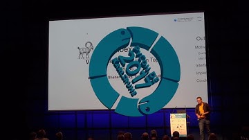 PyCon.DE 2017 Ami Tavory - Getting Scikit-Learn To Run On Top Of Pandas