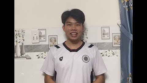 Bài 11 Quang Phổ Vạch Của Nguyên Tử | Chuyên đề vật lí 12 KNTT | Tổ 2 | 12A3 | THPT LTT