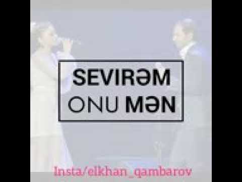 Perviz ft Turkan