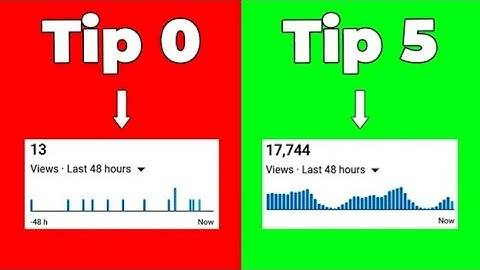 uchannel mod || uchannel coin hack || uchannel mod apk || uchannel mod unlimited coin#youtubemontage