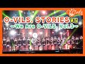 OVILS STORIES#5 〜We Are O-VILS. Vol.3〜