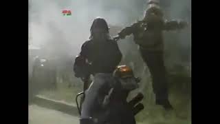 видео: Мото Рокеры в фильме Белое озеро 1992г. / Ява 350 638 / Беларусь картинка: Мото Рокеры в фильме Белое озеро 1992г. / Ява 350 638 / Беларусь