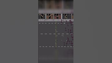 Meet the Trooper #indiegamedev #gaming #gamedevblog #pixelartgame #devlog #games