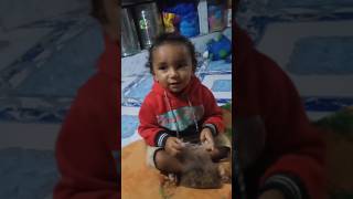 dev hoy to dashko..#short s #viral