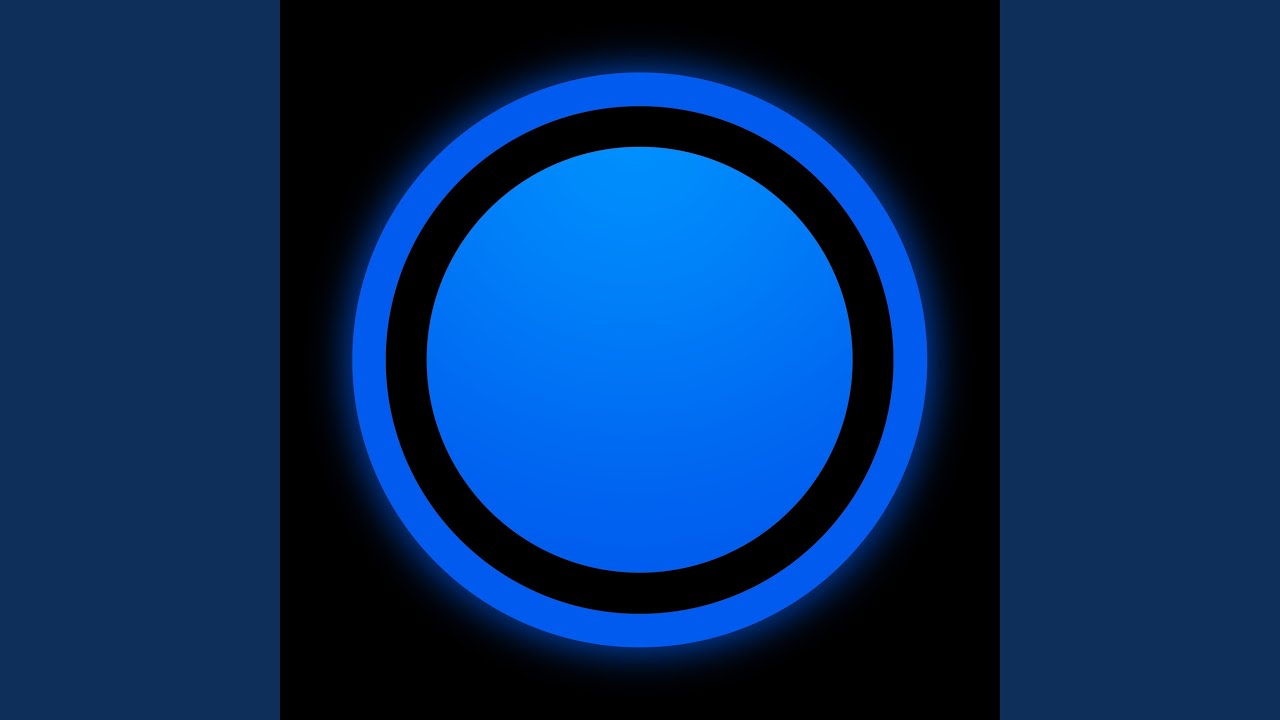 Watch Kernel on YouTube Watch Kernel on YouTube